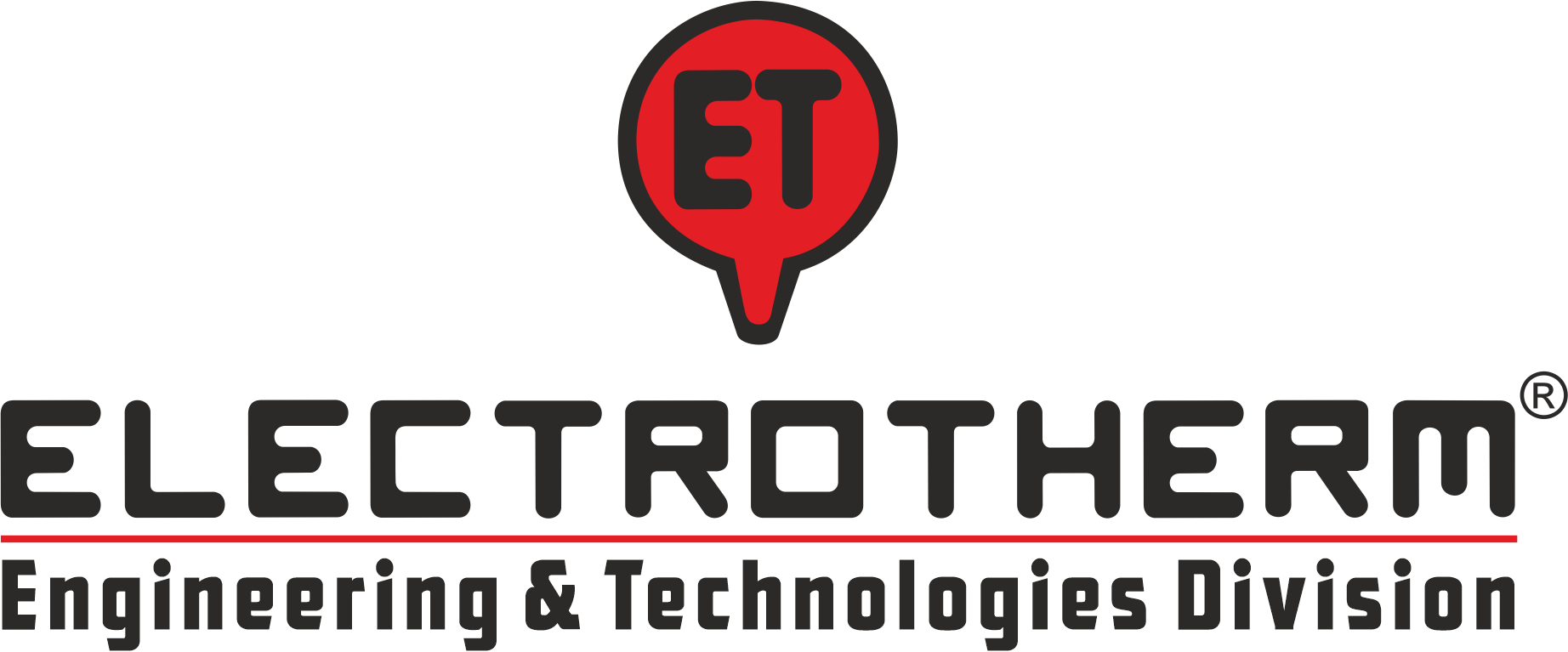 Electrotherm - Engineering & Technologies